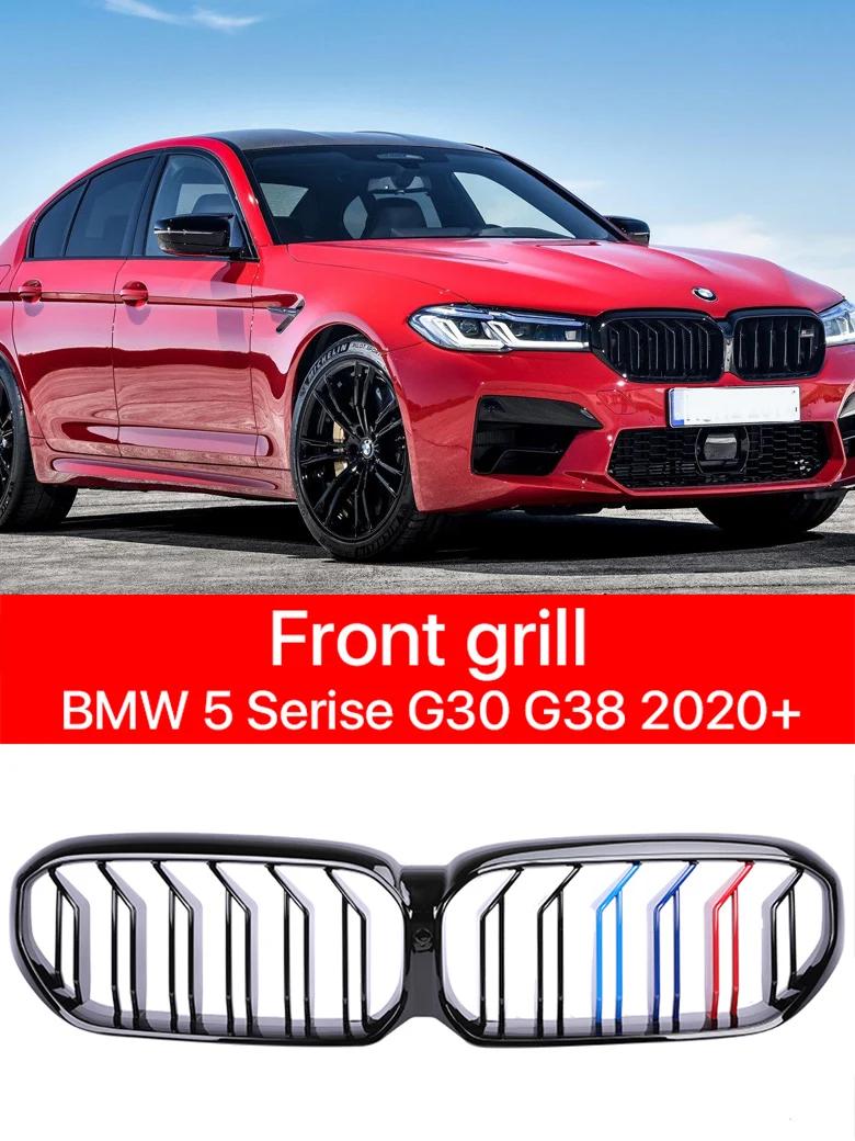 M5  ϴ Ű  ׸,   M Ÿ ׸ Ŀ ǰ, BMW 5 ø G30 G31 G38 2020 2021 2022 2023